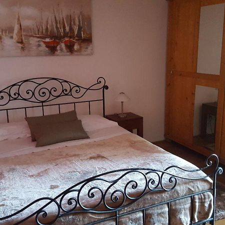 Tanger Chez Habitant Bed & Breakfast Luaran gambar